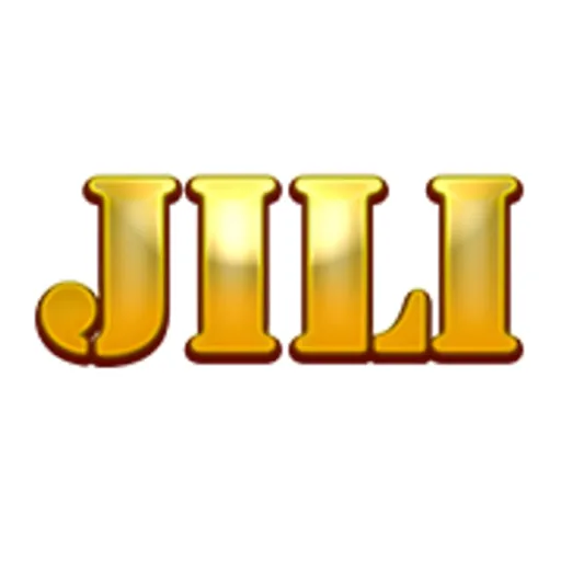 Jili