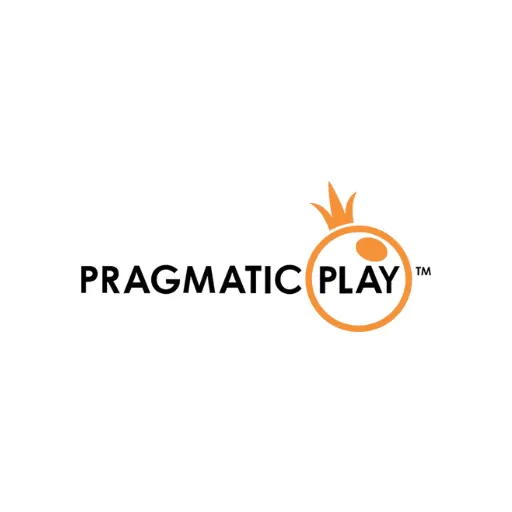 pragmatic play