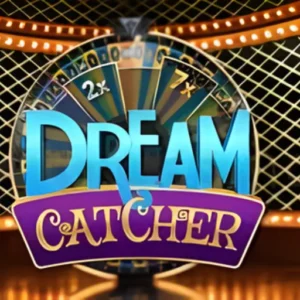 Deskgame dream catcher