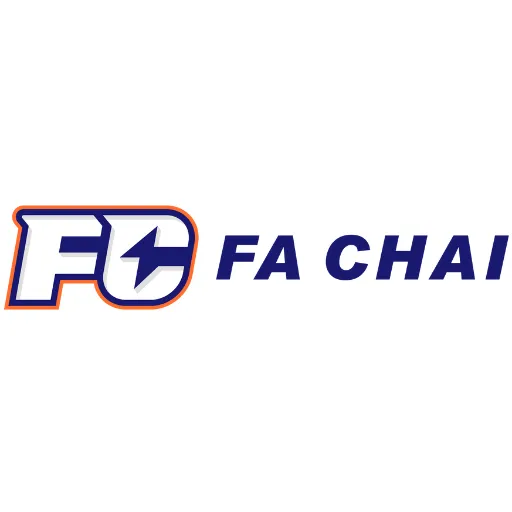 Fa chai