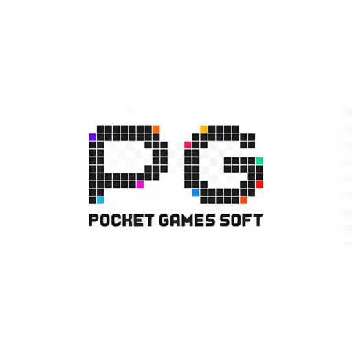 pgsoft
