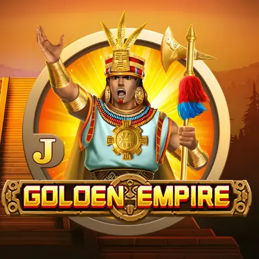 Golden Empire