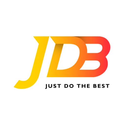 JDB