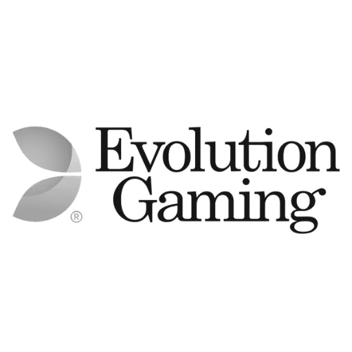 EVOLUTION GAMING