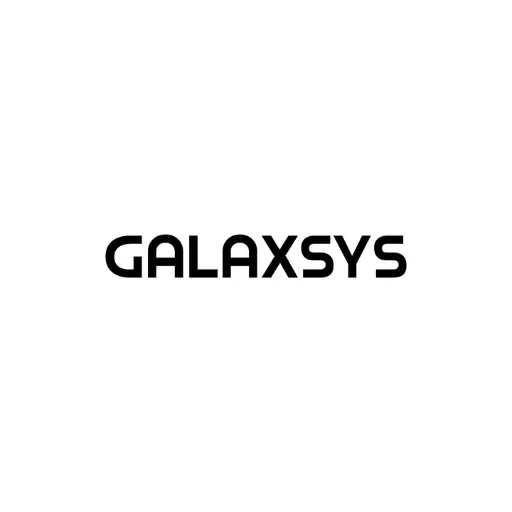 GALAXSYS