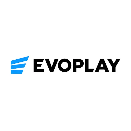 EVOPLAY