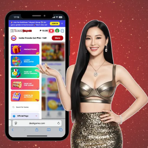 Deskgame Tips to Boost Your Winning Chances