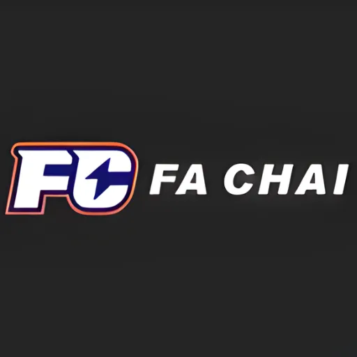 FA CHAI