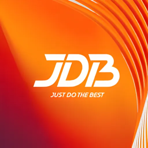 JDB