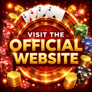 Open your mobile browser and go directly to the official Deskgame site. Avoid third-party links — this ensures your app is safe, virus-free, and fully authentic.