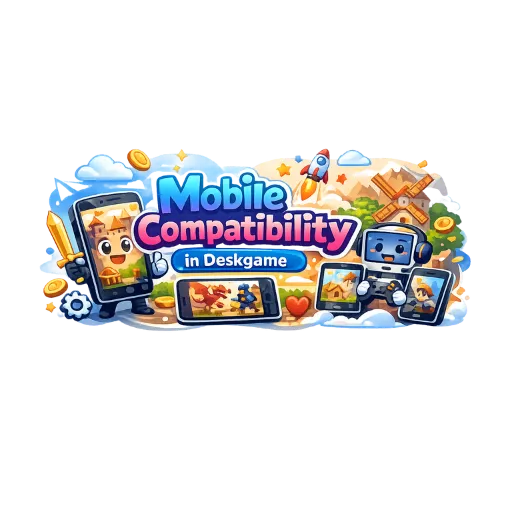Mobile Compatibility
