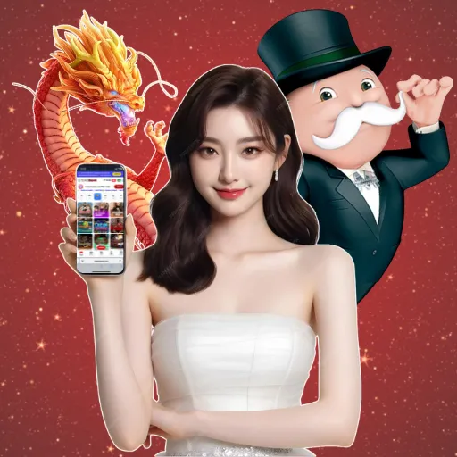 Deskgame Casino — The Ultimate Filipino Gaming Destination​